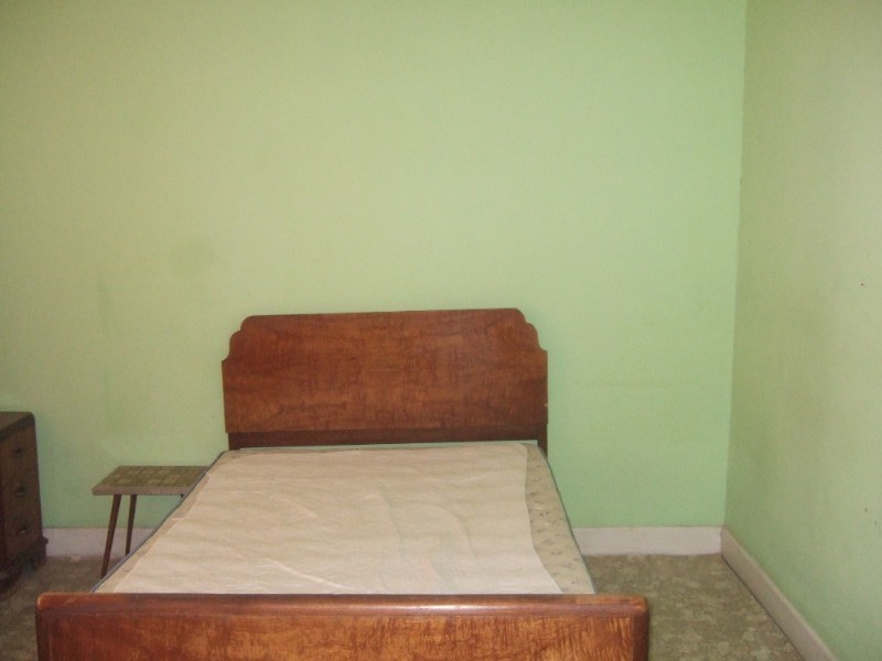 56 Thomas Lane, Broken Hill NSW 2880