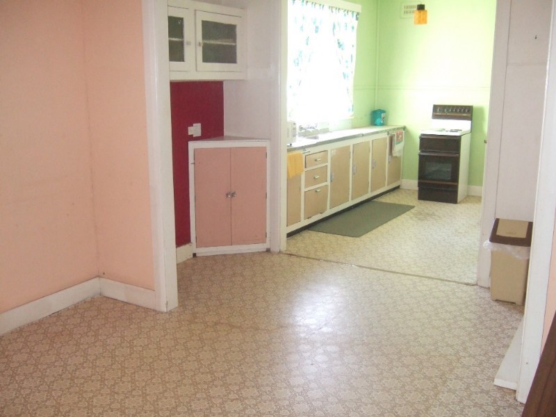 56 Thomas Lane, Broken Hill NSW 2880