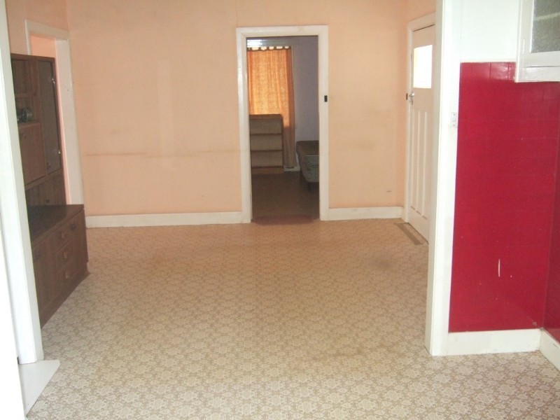 56 Thomas Lane, Broken Hill NSW 2880