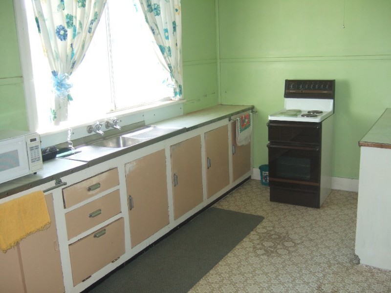 56 Thomas Lane, Broken Hill NSW 2880