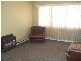 56 Thomas Lane, Broken Hill NSW 2880