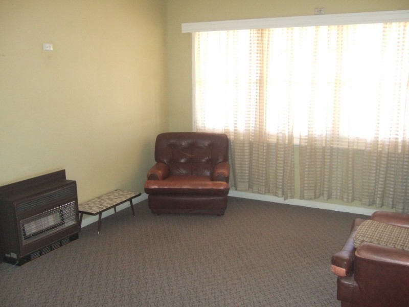 56 Thomas Lane, Broken Hill NSW 2880