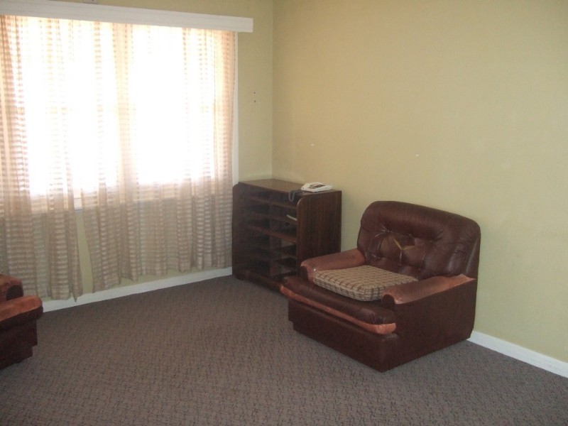 56 Thomas Lane, Broken Hill NSW 2880