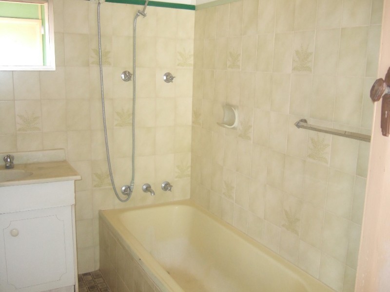56 Thomas Lane, Broken Hill NSW 2880