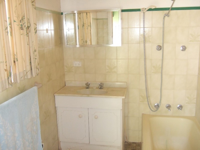 56 Thomas Lane, Broken Hill NSW 2880