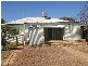 56 Thomas Lane, Broken Hill NSW 2880