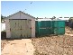 56 Thomas Lane, Broken Hill NSW 2880