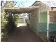 56 Thomas Lane, Broken Hill NSW 2880