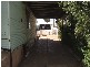 56 Thomas Lane, Broken Hill NSW 2880