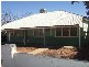 56 Thomas Lane, Broken Hill NSW 2880