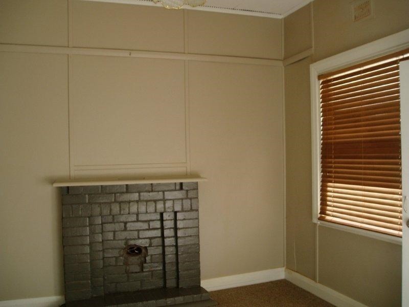 13 Argent Lane, Broken Hill NSW 2880