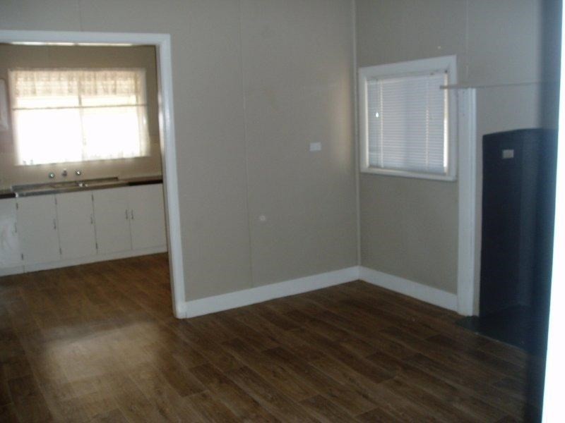 13 Argent Lane, Broken Hill NSW 2880