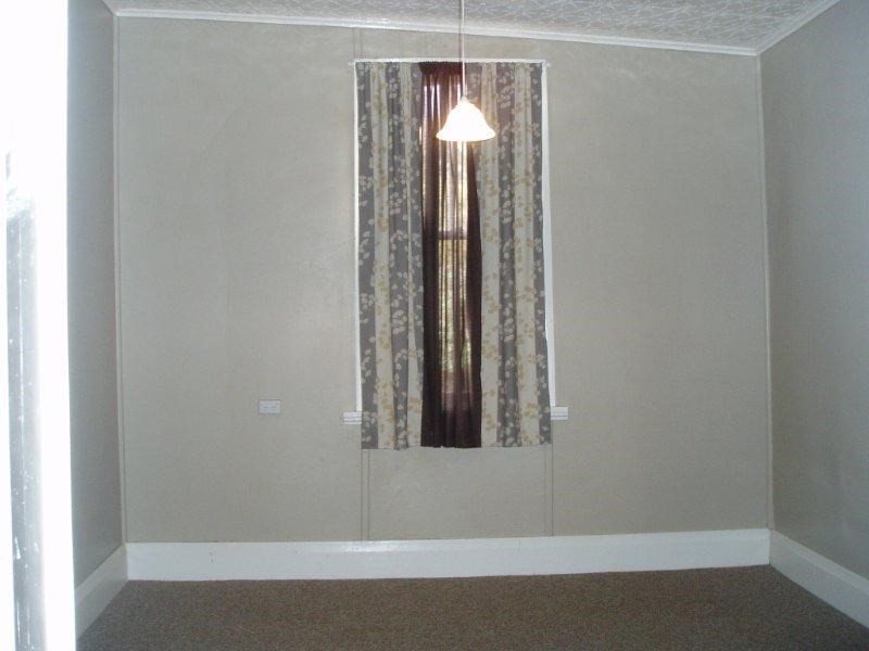 13 Argent Lane, Broken Hill NSW 2880