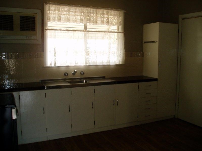 13 Argent Lane, Broken Hill NSW 2880