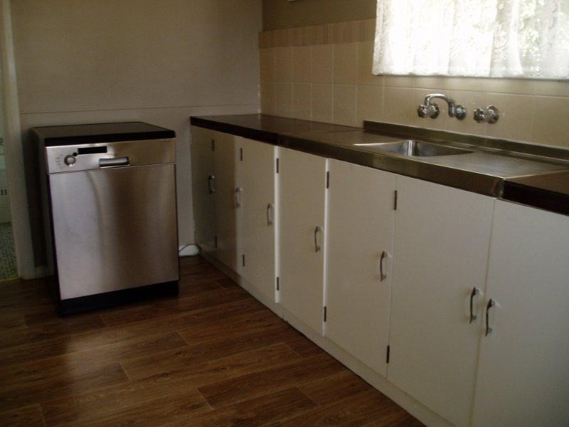 13 Argent Lane, Broken Hill NSW 2880