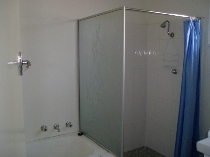 13 Argent Lane, Broken Hill NSW 2880