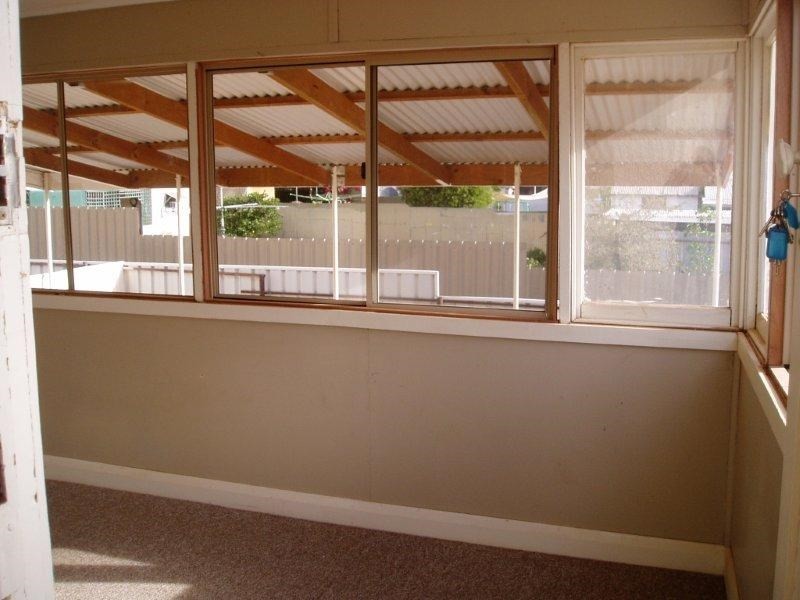 13 Argent Lane, Broken Hill NSW 2880