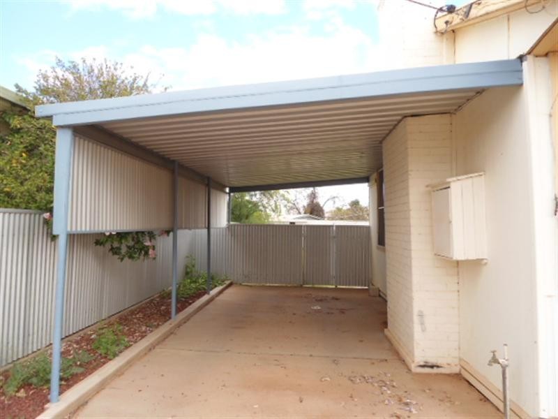 5 Central Street, Broken Hill NSW 2880