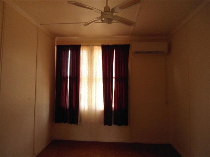 5 Central Street, Broken Hill NSW 2880