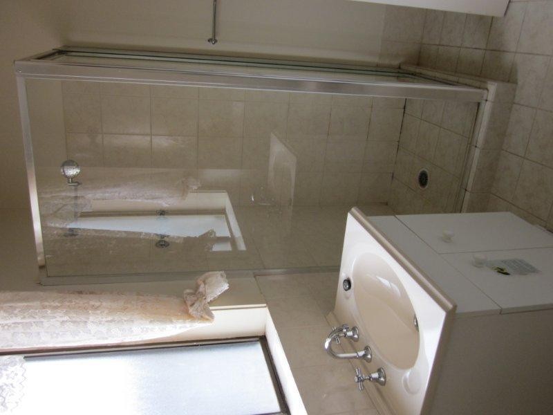 5 Central Street, Broken Hill NSW 2880