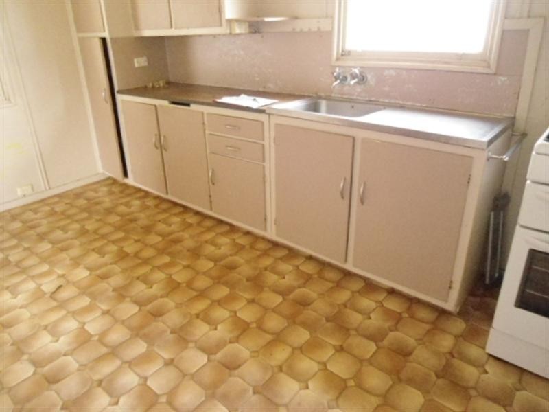 5 Central Street, Broken Hill NSW 2880