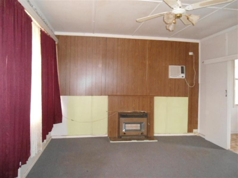 5 Central Street, Broken Hill NSW 2880