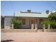 187 Cornish Street, Broken Hill NSW 2880