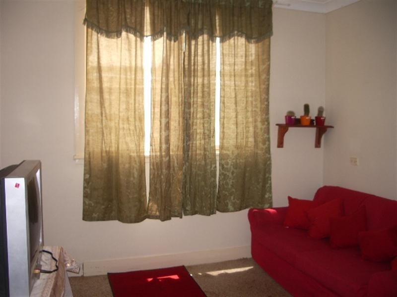 187 Cornish Street, Broken Hill NSW 2880