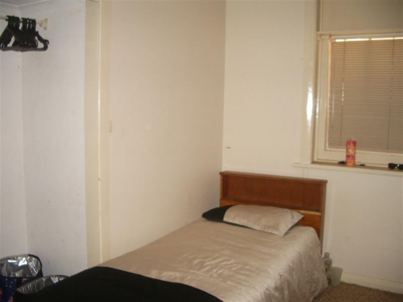 187 Cornish Street, Broken Hill NSW 2880