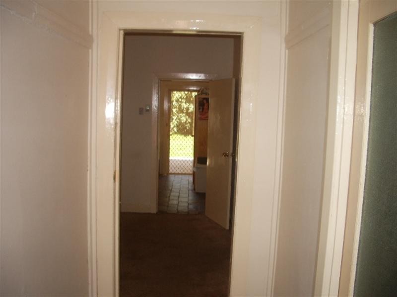 187 Cornish Street, Broken Hill NSW 2880