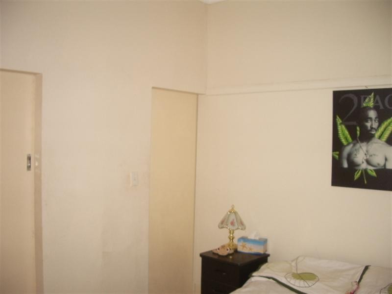 187 Cornish Street, Broken Hill NSW 2880