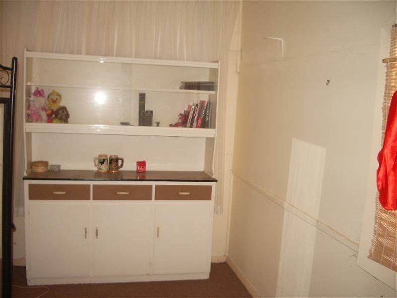 187 Cornish Street, Broken Hill NSW 2880