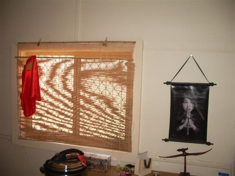 187 Cornish Street, Broken Hill NSW 2880