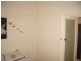 187 Cornish Street, Broken Hill NSW 2880