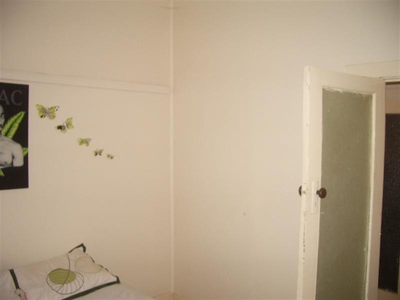 187 Cornish Street, Broken Hill NSW 2880