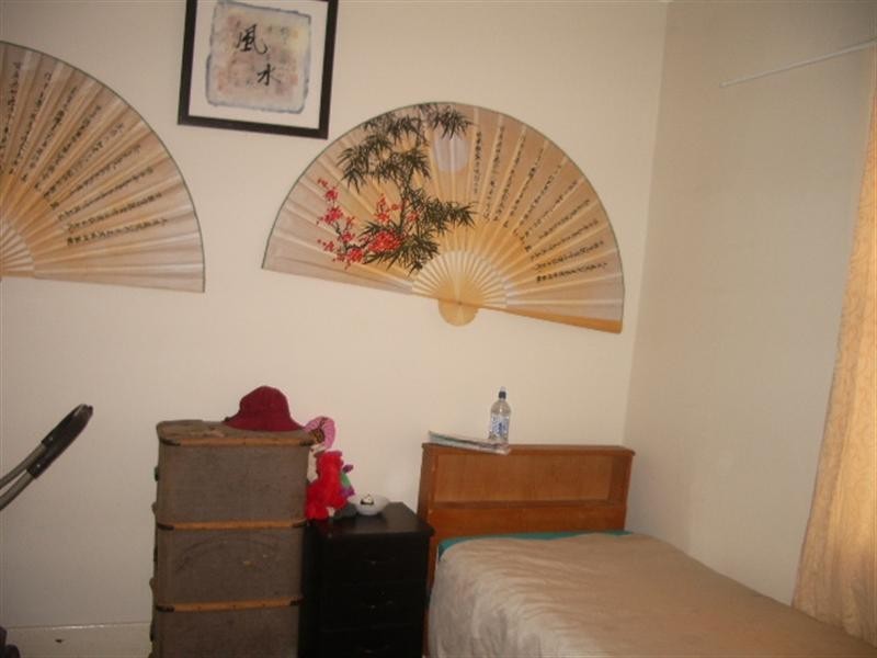 187 Cornish Street, Broken Hill NSW 2880