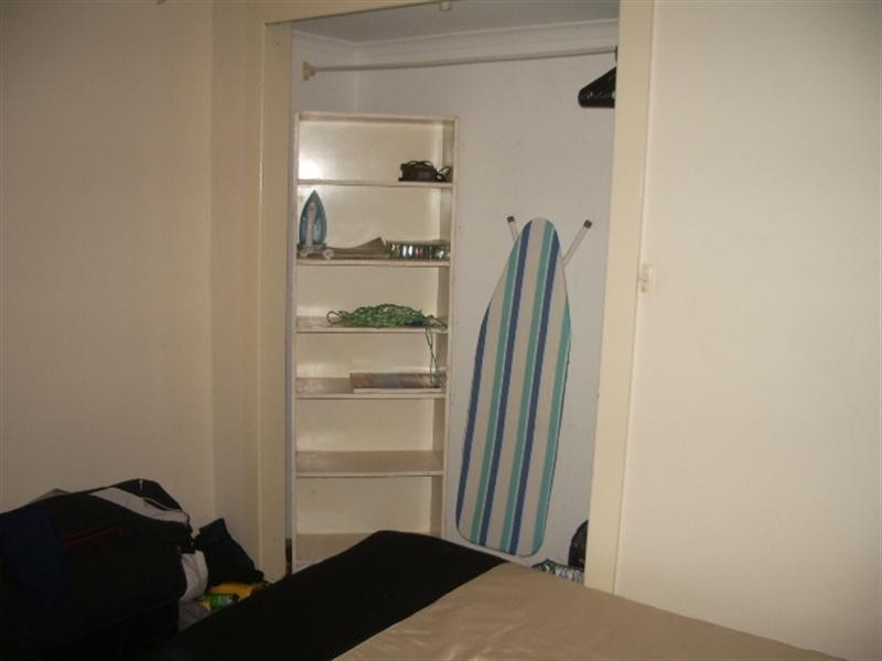 187 Cornish Street, Broken Hill NSW 2880
