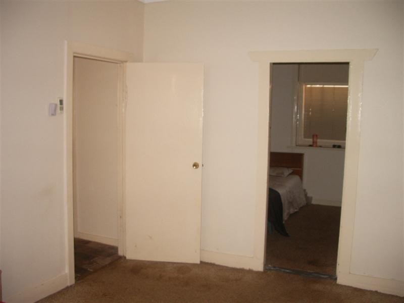 187 Cornish Street, Broken Hill NSW 2880
