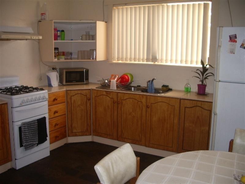 187 Cornish Street, Broken Hill NSW 2880