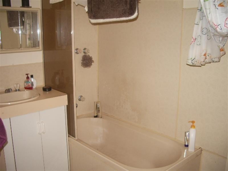 187 Cornish Street, Broken Hill NSW 2880