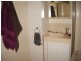 187 Cornish Street, Broken Hill NSW 2880