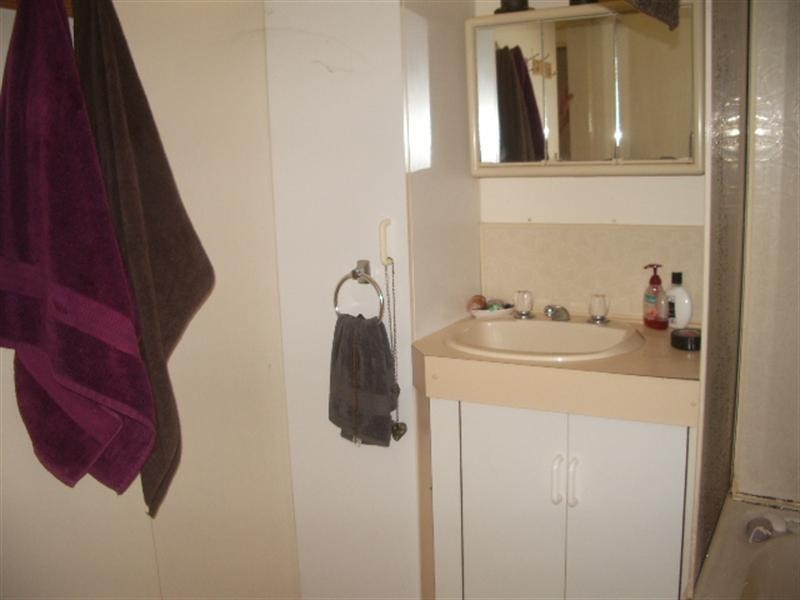 187 Cornish Street, Broken Hill NSW 2880