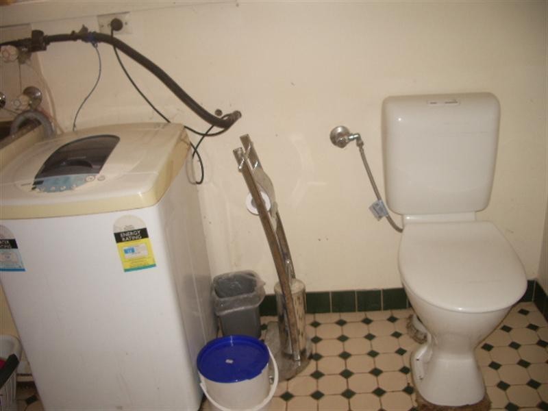 187 Cornish Street, Broken Hill NSW 2880