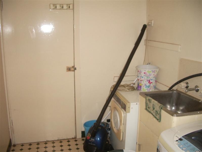 187 Cornish Street, Broken Hill NSW 2880