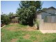187 Cornish Street, Broken Hill NSW 2880