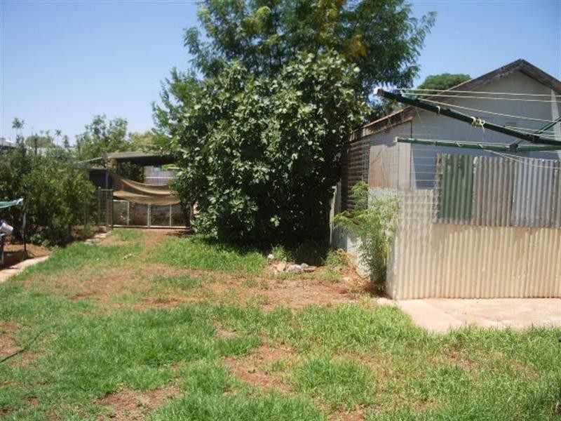 187 Cornish Street, Broken Hill NSW 2880