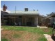 187 Cornish Street, Broken Hill NSW 2880