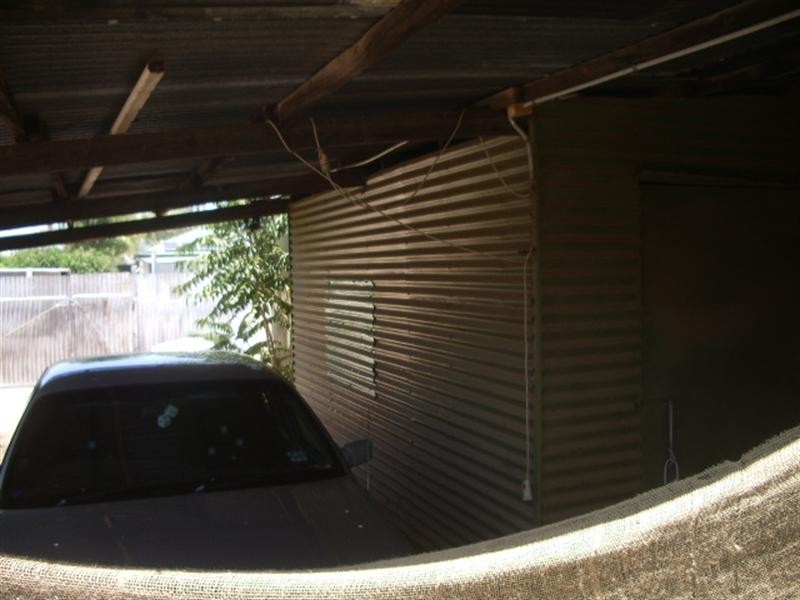 187 Cornish Street, Broken Hill NSW 2880