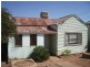 594 Blende Street, Broken Hill NSW 2880