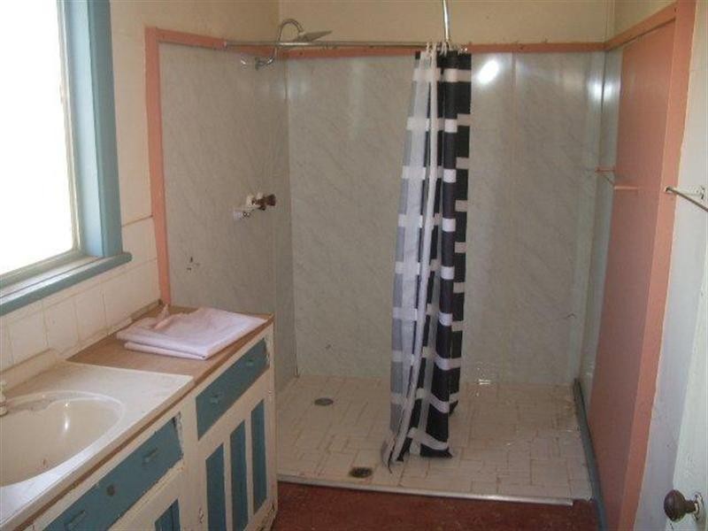 594 Blende Street, Broken Hill NSW 2880